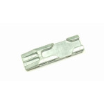 Schuco 227309 Tilt & Turn Bearing Piece